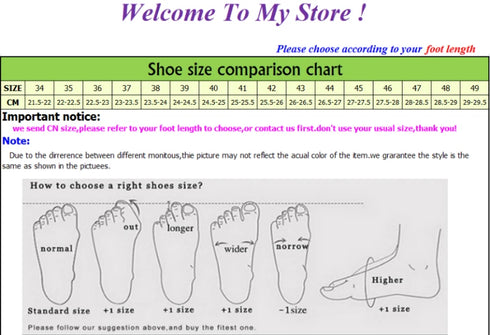 Men's Leather Business Shoes Slip-On Pointed Toe Loafers for Weddings and Daily Wear